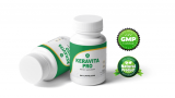 Keravita Pro Reviews – Is It Legit? Nail Fungus Supplement!