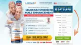 LiboMax Review – Libomax Pills For Men Work Of Scam?