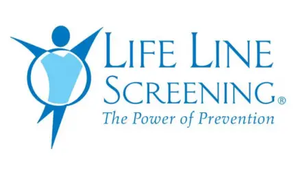 Life Line Screening Review: Is it Worth Your Money?