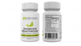 Magnesium Breakthrough Reviews – Is It Legit? How Does It Work?