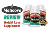 Meticore Reviews: Meticore Weight Loss Supplement Work or Scam? [Must Read]