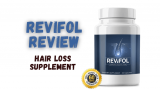 Revifol Reviews – Does It Really Work For Hair Loss?