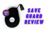 Save Guard Reviews – Save Guard Mobile Medical Alert System How Does It Help To Senior Citizens?