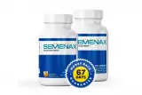 Semenax Reviews – Does It Really Increase Your Semen Volume?