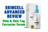 Skincell Advanced Reviews – Does it Really Work or Scam? Must Read Before Try