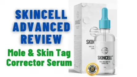 Skincell Advanced Reviews – Does it Really Work or Scam? Must Read Before Try