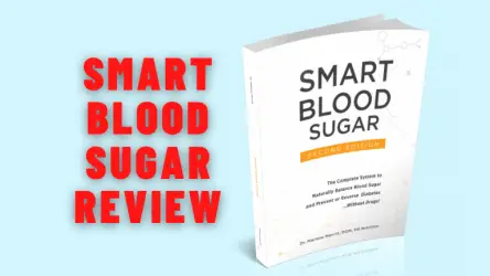 Smart Blood Sugar Reviews: Dr. Marlene Merritt Diabetes Reversal Recipe How Effective To Reversing Diabetes?