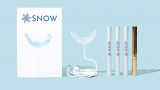Snow Teeth Whitening Reviews – How Does It Work? [Must Read]