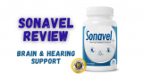 Sonavel Reviews – Sonavel For Tinnitus Work Or Scam?