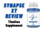 Synapse XT Review – Synapse XT Tinnitus Supplement Work Or Scam?
