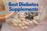 The 5 Best Diabetes Supplements – Herbal Supplements That May Help Diabetes!