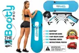 The Booty Pro Reviews: New Booty Pro 3.0 System How Does It Work For Your Dream Booty?