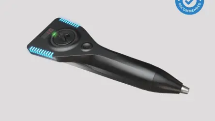 The Phoenix ED Device Reviews: The Game-Changer Every Man’s Been Waiting For!