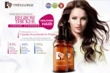 Tressurge Review – Tressurge Natural Hair Growth Serum Work or Scam? [Must Read]