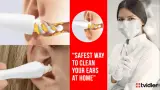 Tvidler Reviews – Tvidler Earwax Cleaner Does It Work?