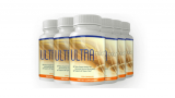 Ultra FX10 Reviews – Hair Nutrient Supplement Does It Work?