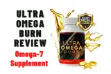 Ultra Omega Burn Reviews: Comparative Research On Omega-7 Supplements 2021