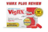 VigRX Plus Reviews – Does It Really Work For Male Enhancement?