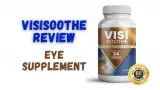 VisiSoothe Review – Eye Health Formula Does It Work?