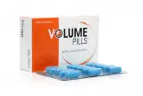 Volume Pills Review – (Latest Report) Does It Really Work?