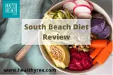 South Beach Diet Reviews – Does it Really Work for Weight Loss?